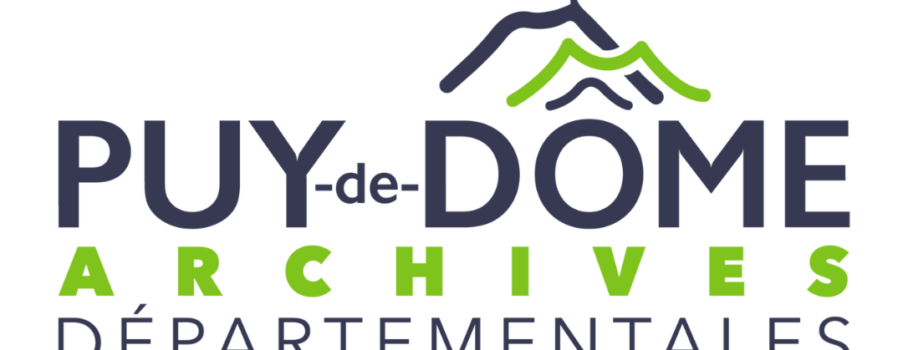 PUY-DE-DÔME