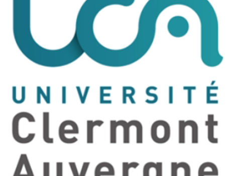 L’université Clermont-Ferrand