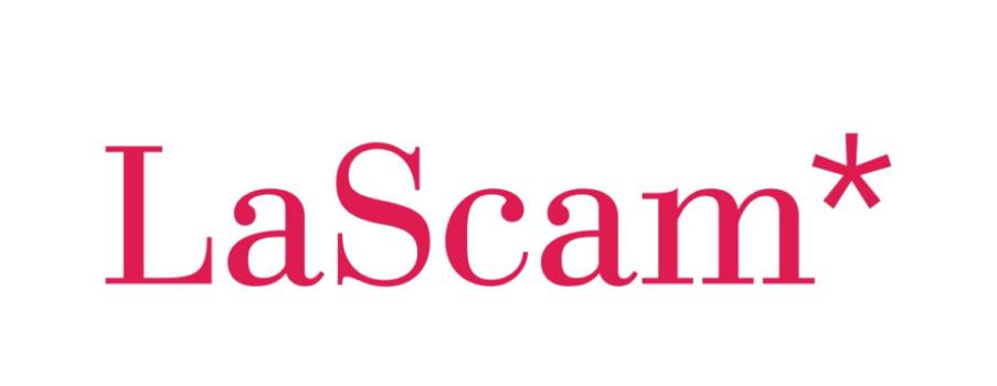 SCAM