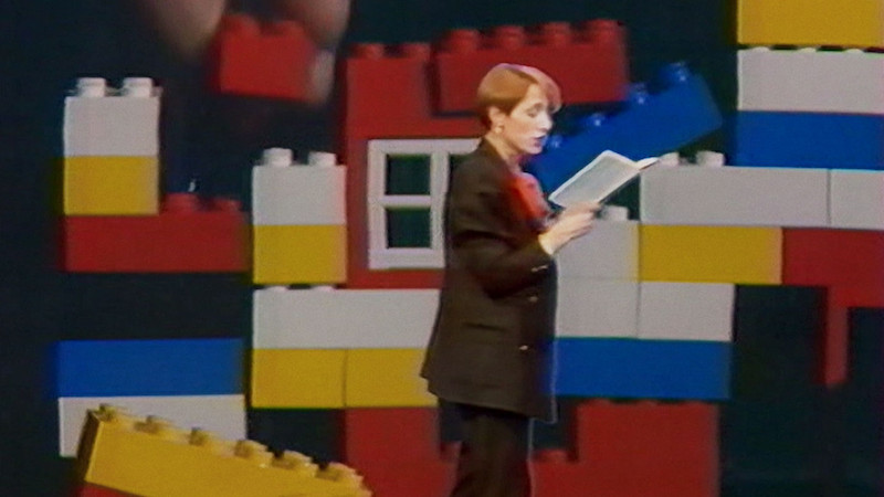 CHAQUE MUR EST UNE PORTE – Elitza Gueorguieva CHAQUE MUR EST UNE PORTE - Elitza Gueorguieva