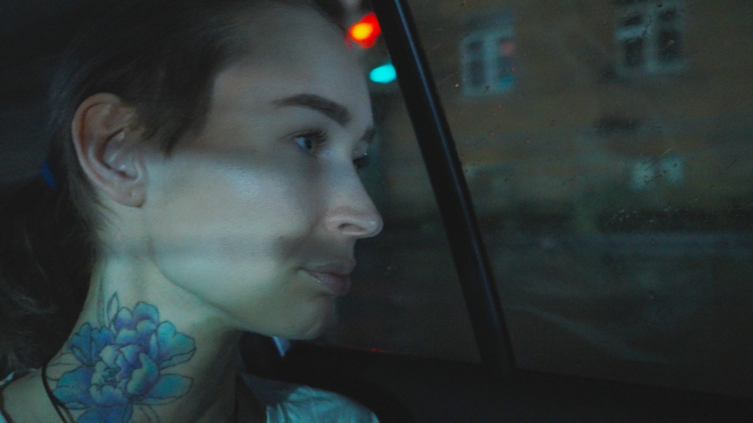 DOM – S. Rodina – L. Stoop DOM - S. Rodina - L. Stoop