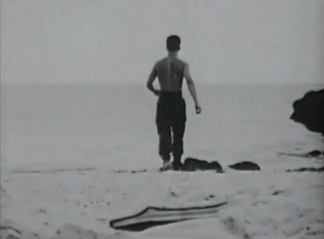 EC00DFB5244C4441A48C1AB37EB54748