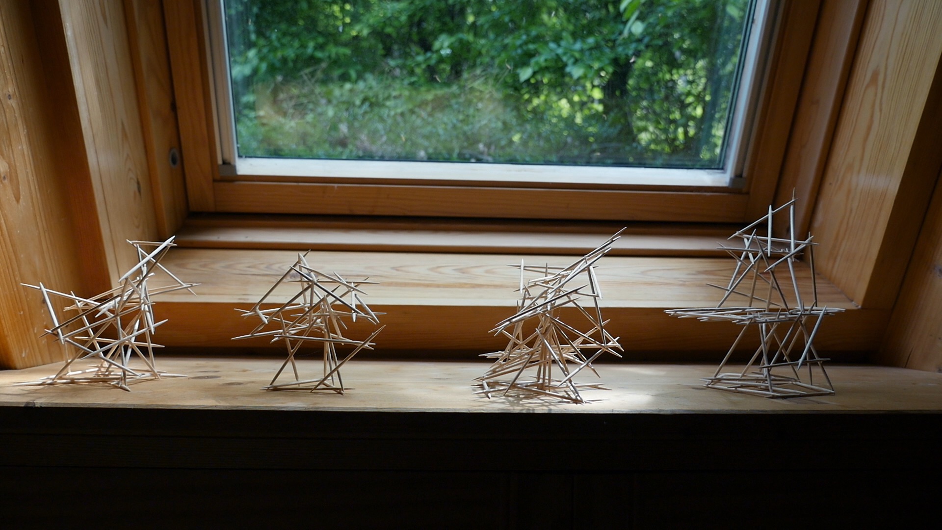 ET TOI – Olivier Praet ET TOI - Olivier Praet