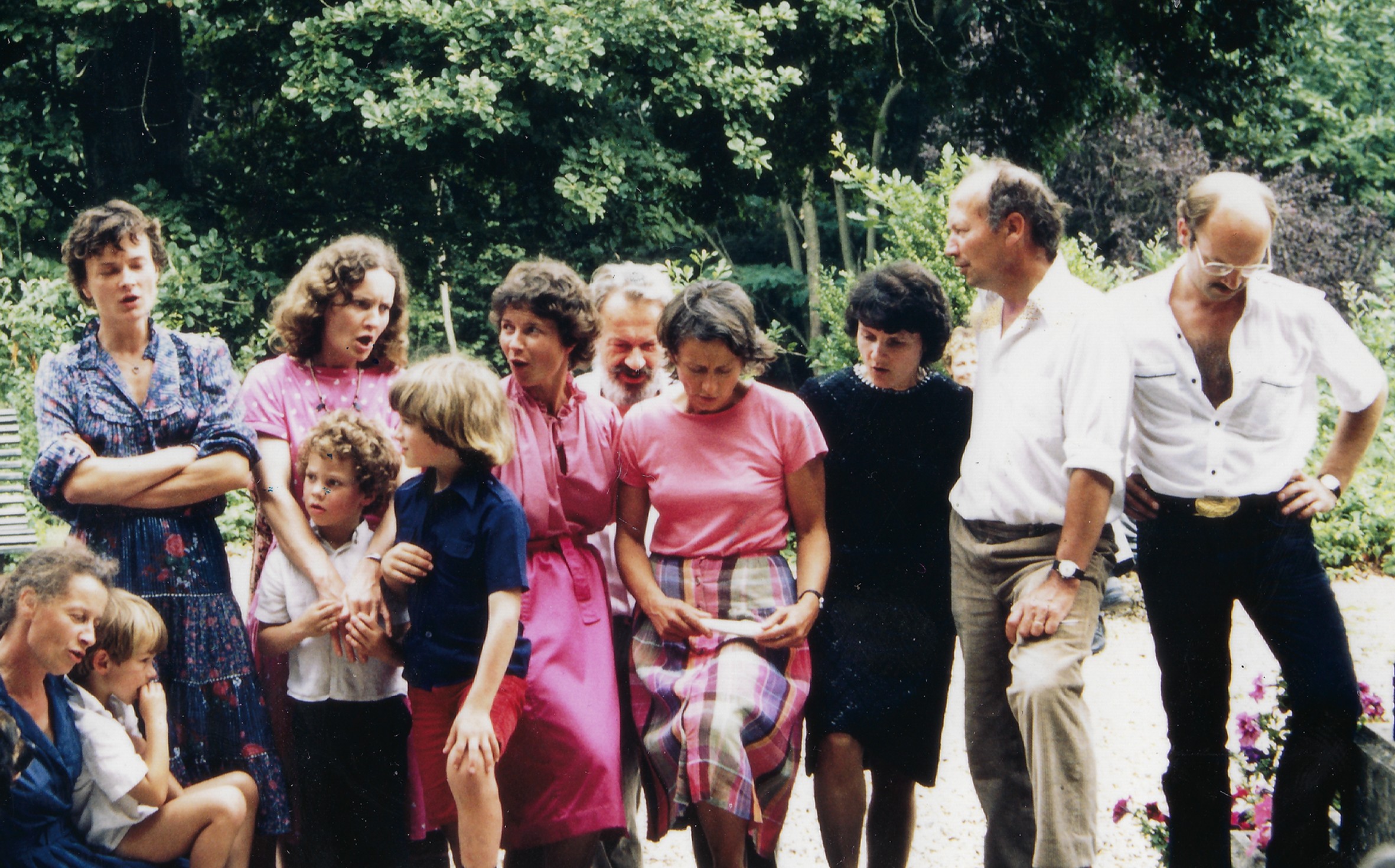 FRATRIE – Cazanave Juliette FRATRIE - Cazanave Juliette