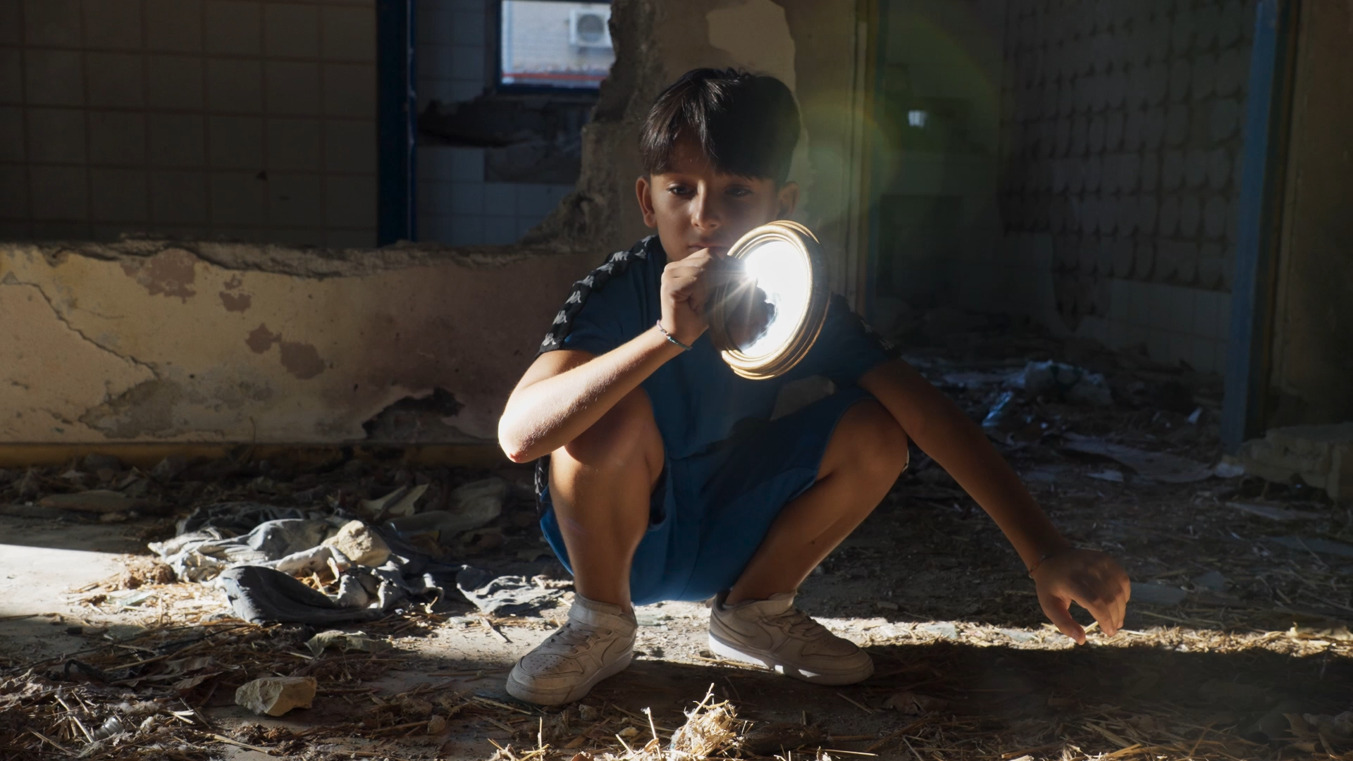 IL CASTELLO INDISTRUTTIBILE – D. Biancardi – S. La Rosa – V. Nardelli IL CASTELLO INDISTRUTTIBILE - D. Biancardi - S. La Rosa - V. Nardelli