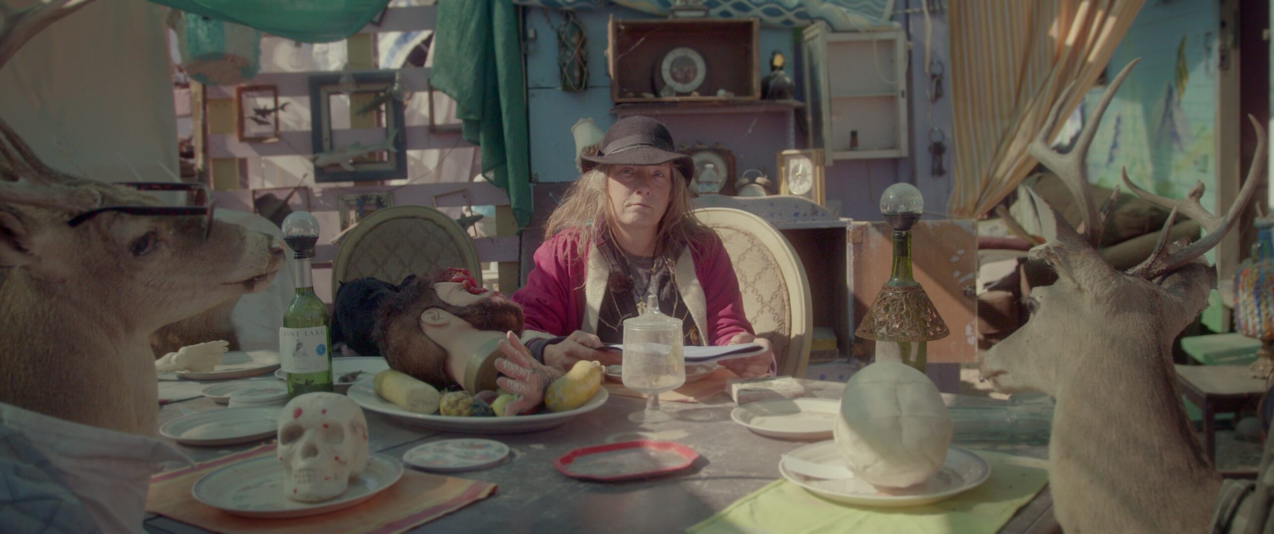 J’AI SU QUE J’AVAIS UN FRÈRE - Arno Bitschy