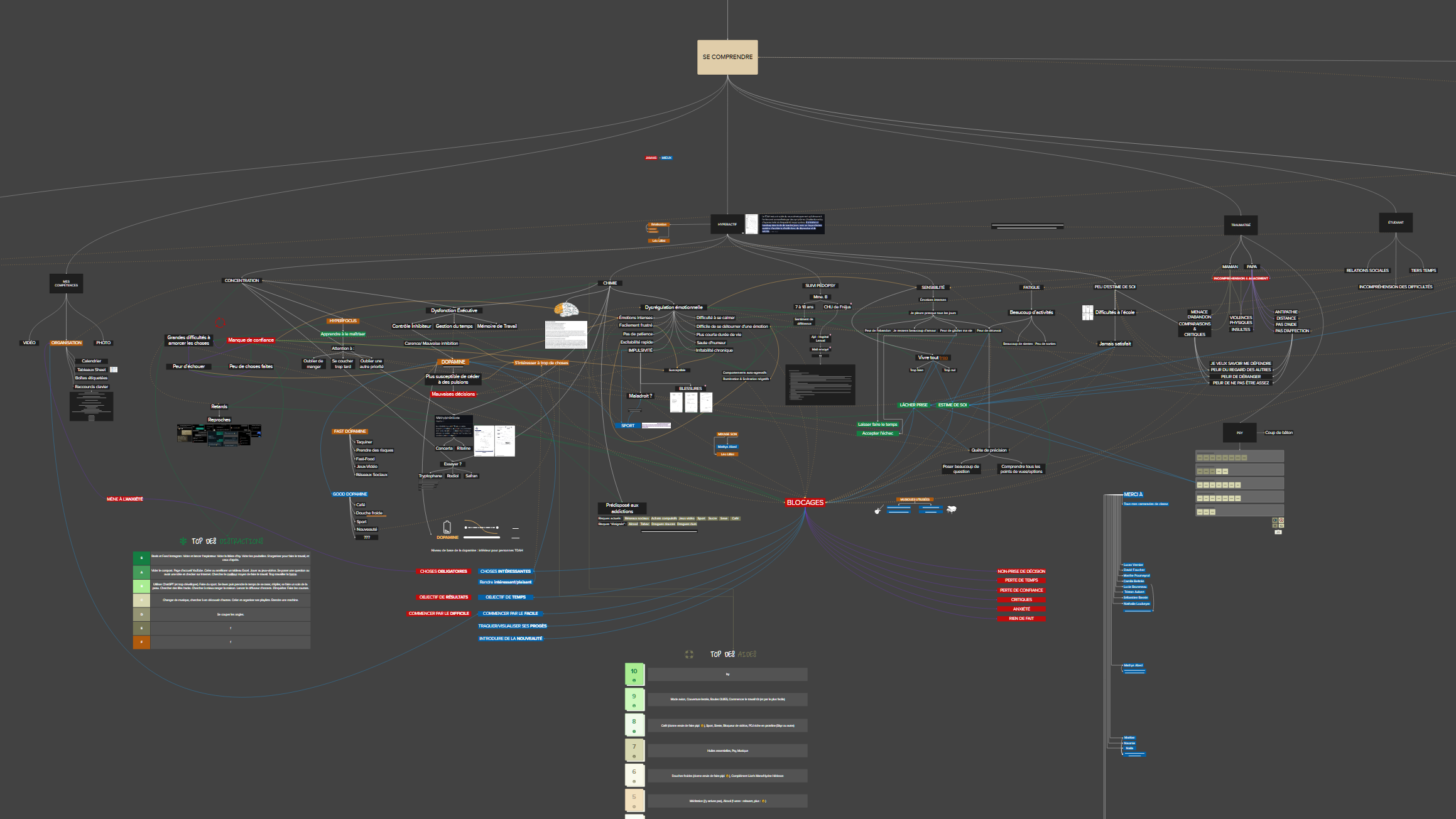 JAMAIS MIEUX – Lillini Léo JAMAIS MIEUX - Lillini Léo