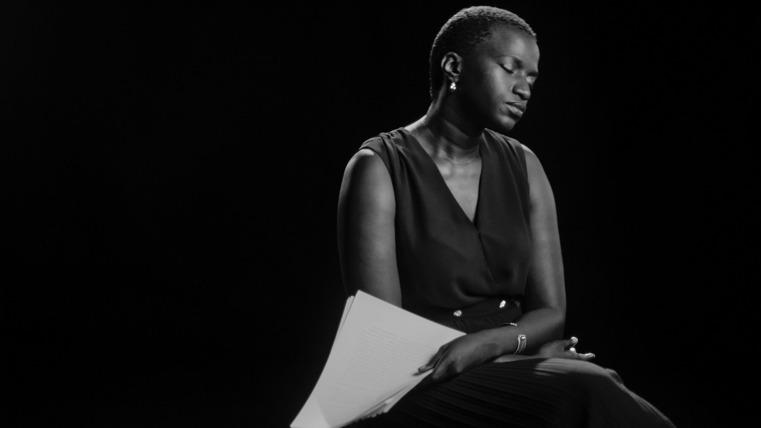 JE SUIS - Sebastien Spitz