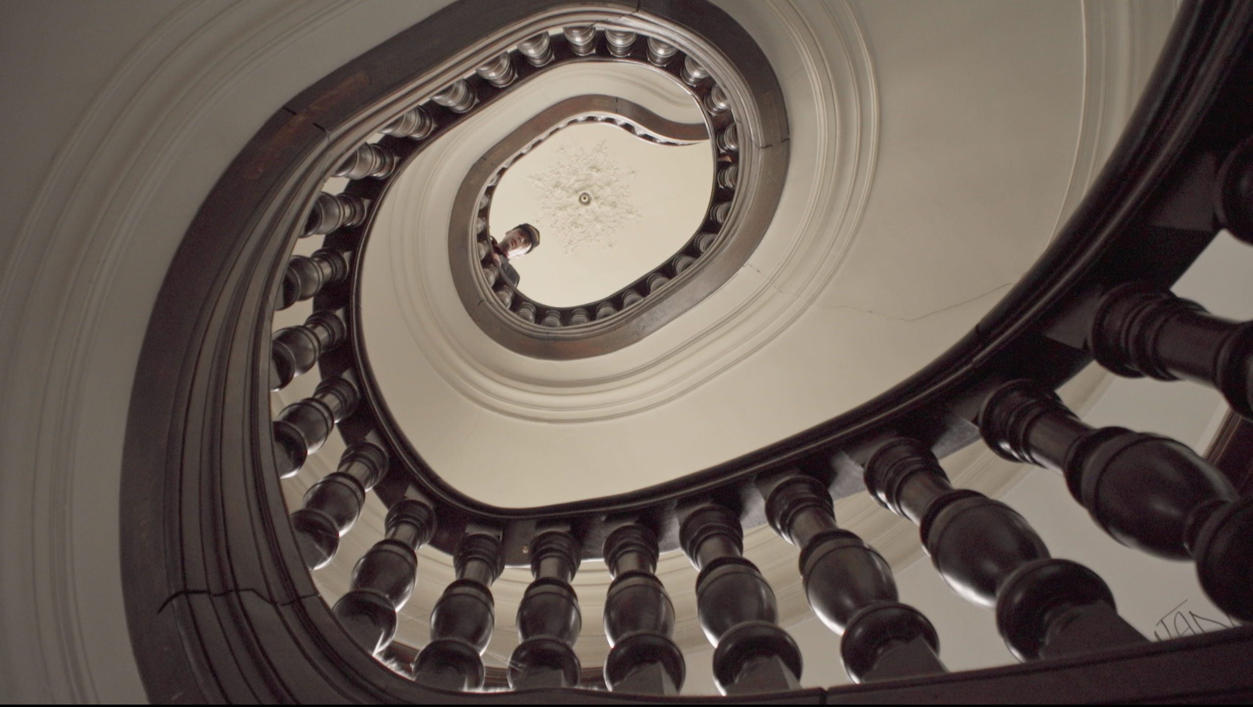 LES MIRAGES DE JOSEPH - Shavit Eden