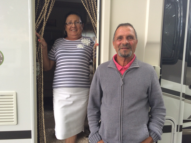 LES VOYAGEURS – Catherine Bernstein LES VOYAGEURS - Catherine Bernstein