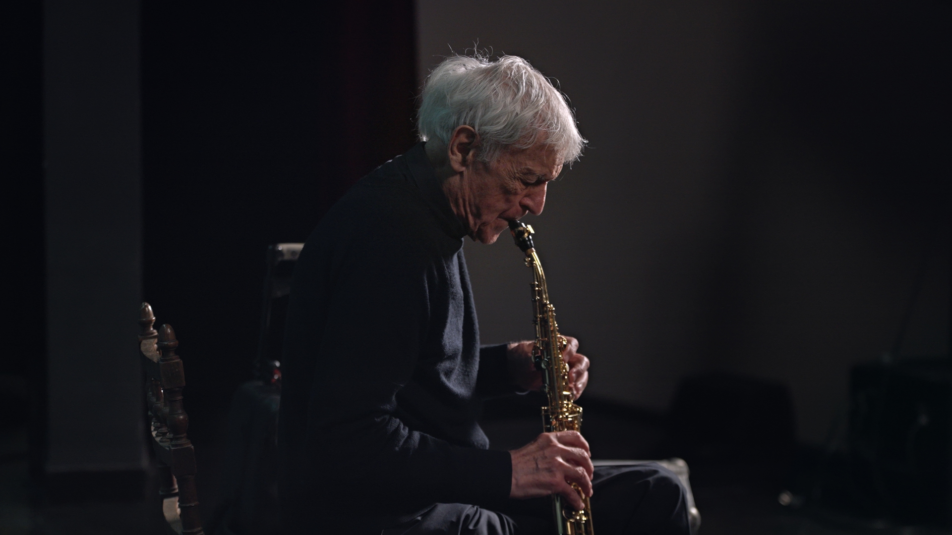 QUELQUES NOTES SUR LA LIBERTE - Benjamin Delattre