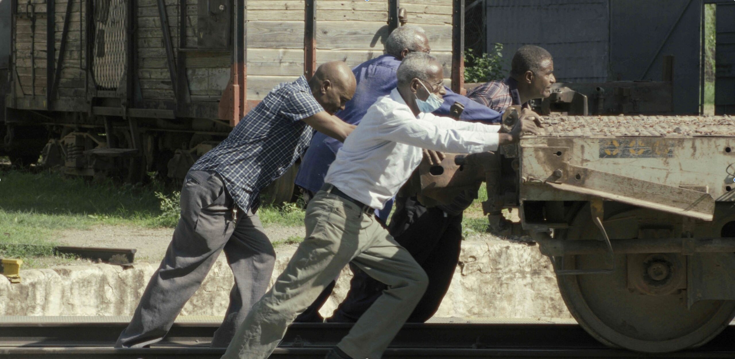 Sans titre Sans titre