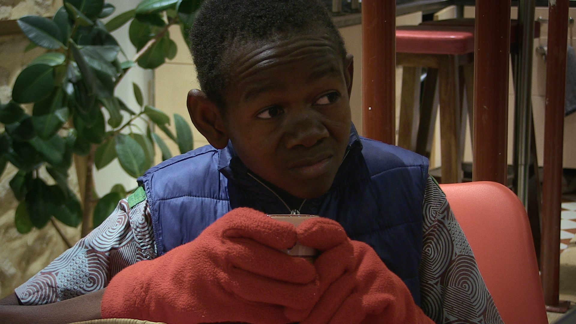 VIEUX-PÈRE – Marine De Royer VIEUX-PÈRE - Marine De Royer