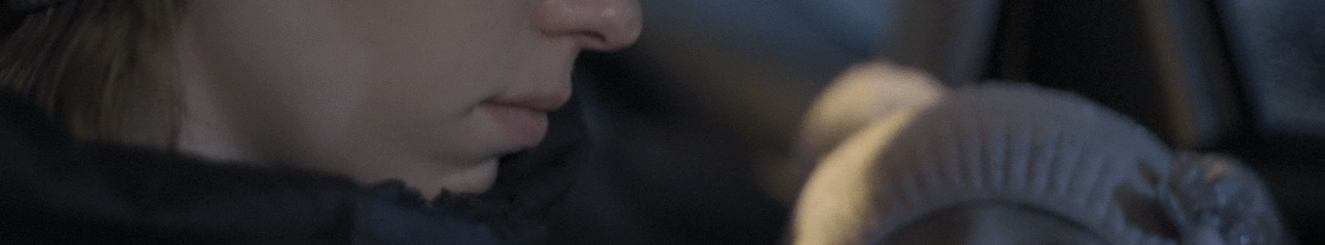 6 MARS • « SOUDÉES » À LA MÉDIATHEQUE DE VERTAIZON