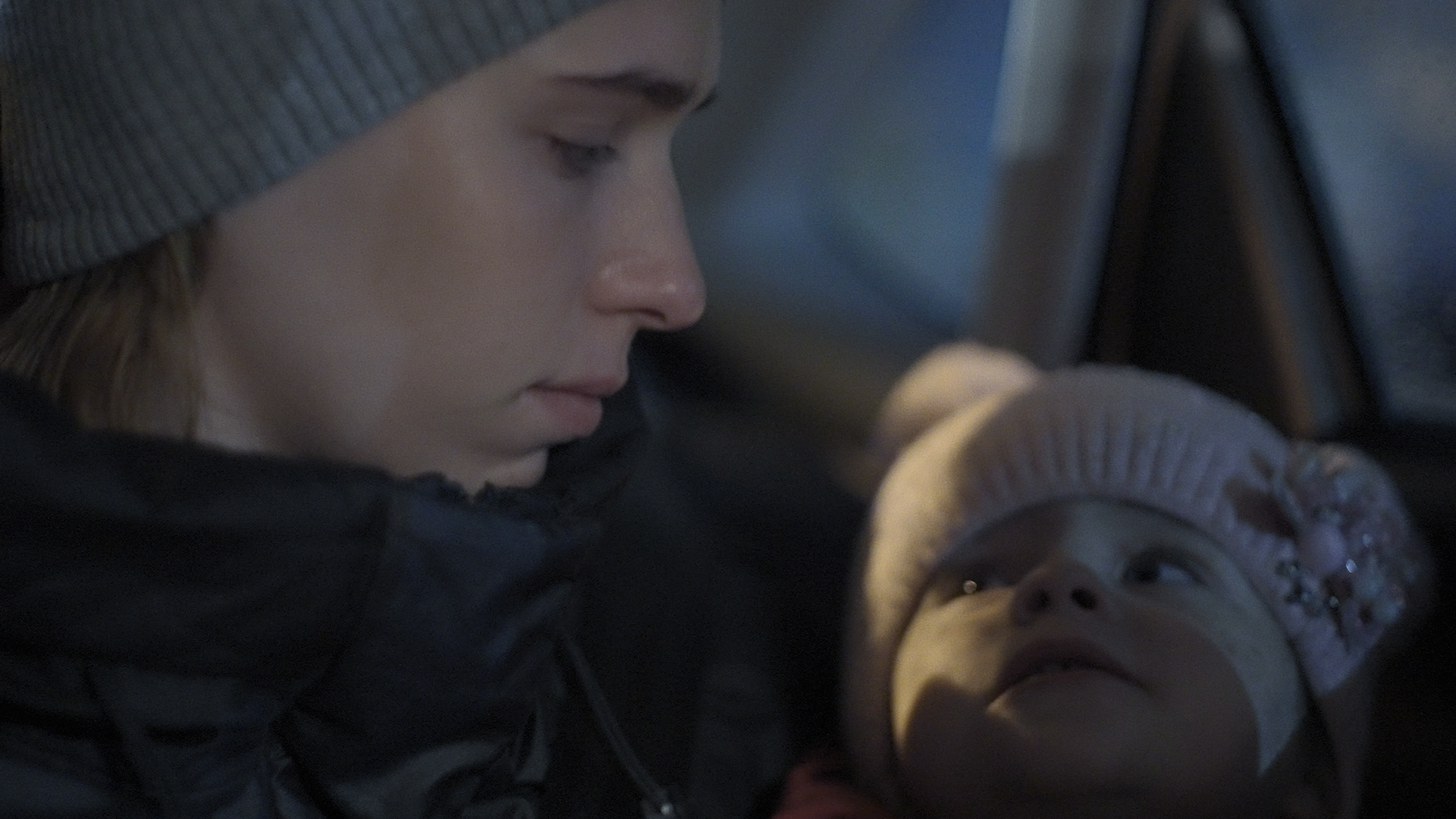 WELDED TOGETHER – Anastaniya Miroshnichenko WELDED TOGETHER - Anastaniya Miroshnichenko