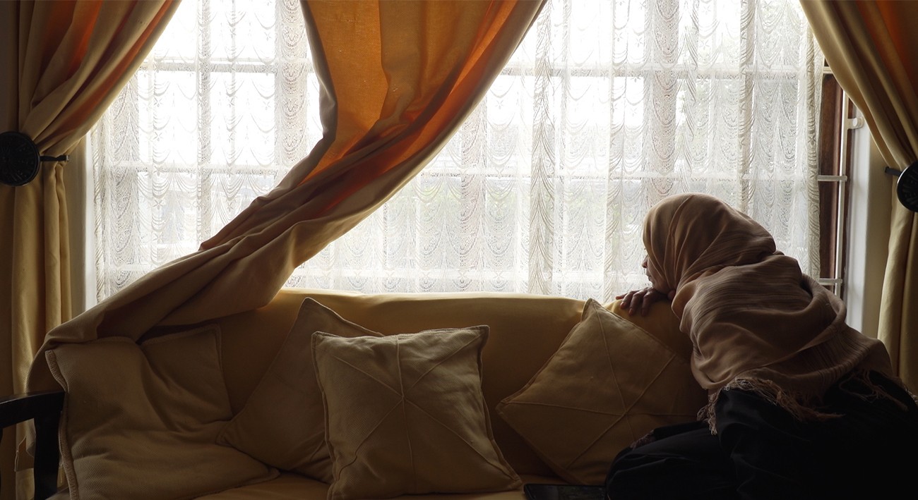 WHERE TWO OCEANS MEET – Scott Lulu WHERE TWO OCEANS MEET - Scott Lulu