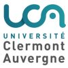 Logo Université d'Auvergne