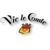 Logo Vic le Comte