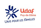 nouveau-logo-udaf63